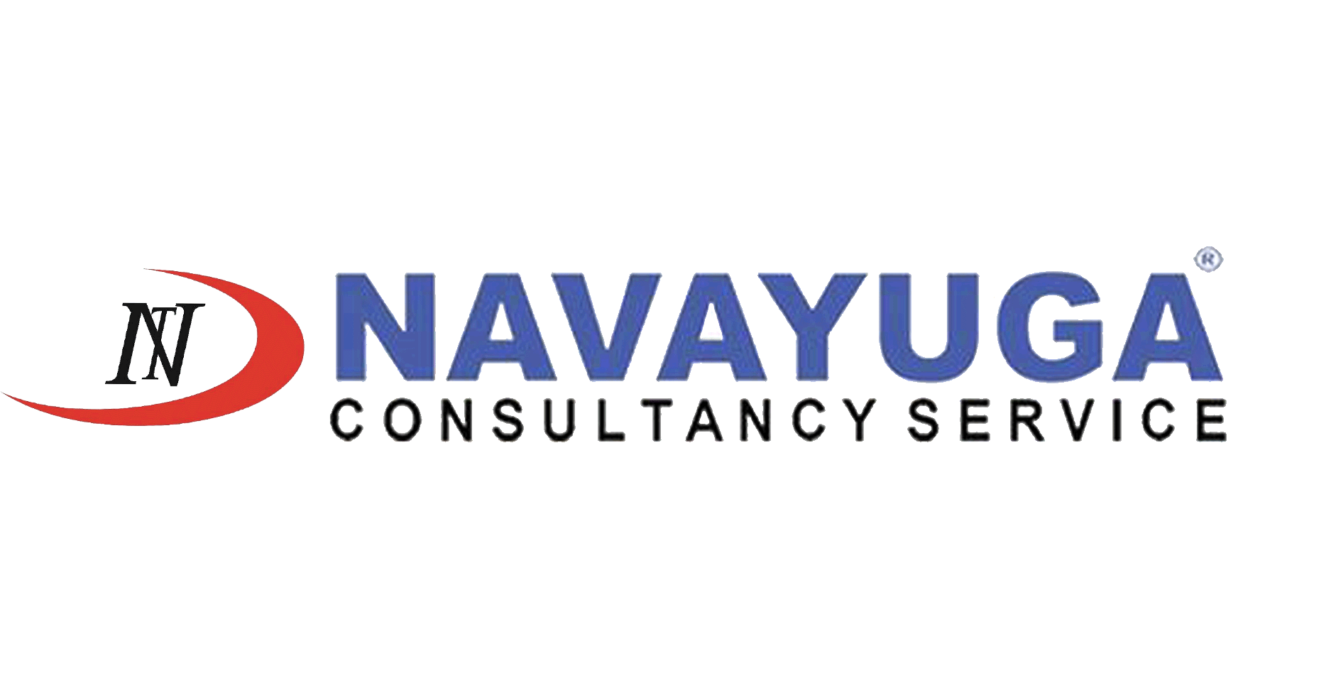 Navayuga Consulatancy Service